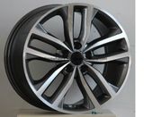 Alloy Wheel Kin-51233 for Hyuidai