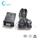 Act CNG Timing Advance Processor 510n