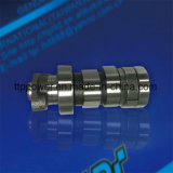 India Activa Old Model Motorcycle Parts Motorcycle Camshaft