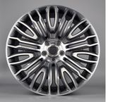 Replica Car Alloy Wheels Kin-1660