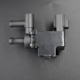 Vacuum Solenoid Switch Valve Vsv 192000-3042 for Celica Lexus