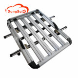Factory Direct Sell High Quality Universal Roof Rack Auto Accessories