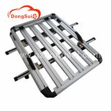 Factory Direct Sell High Quality Universal Roof Rack Auto Accessories