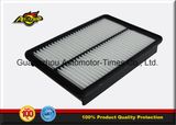 Auto Spare Part Air Filter 28113-2p300 281132p300 for Hyundai