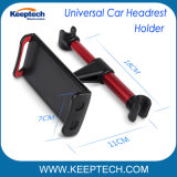 Universal Car Headrest Holder for Mobile Phone Tablet Pad Car Rear Bracket