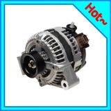 Auto Alternator for Land Rover Range Rover 02-12 Yle500290 Lr010514
