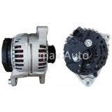 Auto Alternator for Audi, Skoda, VW 0124615007 11065 078903016s