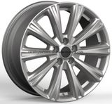 Car Alloy Wheels Kin-0032 for Ford