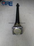 15878295 25859867 New Complete Front Driveshaft Drive Shaft Driveline for 2006-2010 Hummer H3