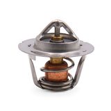 Thermostat for BMW Mini 01-07 11531501173