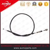 Cheap Motorcycle Cable Clutch Cable 40400j050002 for Keeway