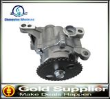 Auto Parts Oil Pump OEM 16100-65D00 for Suzuki