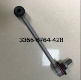 Auto Parts Stabilizer Link for BMW 3355 6764 428