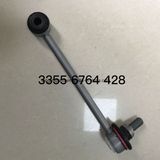 Auto Parts Stabilizer Link for BMW 3355 6764 428