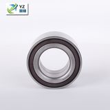 High Quality Auto Wheel Hub Bearing for Car