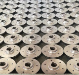 Factory Customized High Quality Sintering Iorn Powder Metallurgy Products
