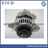 for Yale Fork Lift Alternator, 150014504, 580000990, 901948801