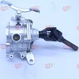 Motorcycle Parts Aolly Motorcycle Gearbox for All Modle