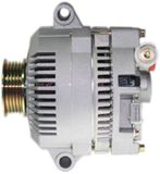 Alternator for Ford Mondeo, 93bb-10300-Fe, 93bb-10300-FF, 93bb-10300-Fg, 0986044611, 93bb10300ba, 97bb10300bb