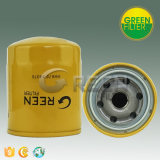 Hhk7014070 Long Lifespan Car Oil Filter with Low Price Hhk70-14070