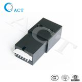 Auto Efi System Parts Switch 725