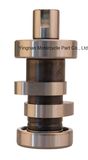 Motorcycle Parts Motorcycle High Quality Cam (GY6-125 KCW125 CB-125 BIZ-125 CT-100 AX4-125 MIO BIZ-100)