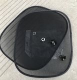 Windshield Sun Shade Folding Sun Shade Car (BT SC05)