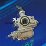 Wave100/Bravo Motorcycle Spare Parts Motorcycle Carburetor Kit