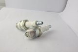 Spark Plug for Motorcycle Parts for Champiom L86c