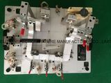Fifm Checking Fixture for Handsfree Bracket