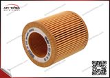 Oil Separator 11427566327 Oil Filter Air Filter Cabin Filter for BMW Mercedes Benz