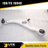 Sonata Aluminum Control Arm 54500-4r000 54501-4r000 for Hyundai 