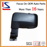Auto / Car Short Handle Mirror for Ford Transit (LS-FB-009-1)