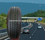 Auto Part Roadking Brand Car Tire HP with High Quality Label
