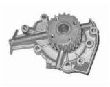 Auto Car Water Pump for Daewoo (96352650)