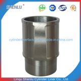 Auto Parts Cylinder Liner Used for Peugeot Engine 405