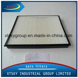 Auto Car Part Cabin Air Filter (4072393)