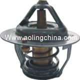 Thermostat for Nissan (21200-99B02)