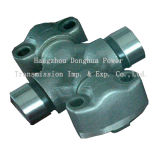 DIN Standard Universal Joint of Auto Parts 5-303X