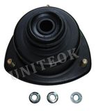 41810-65D11 Strut Mount