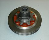 Deutz Diesel Engine Spare Parts_912 4339 Pulley