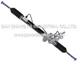 Power Steering for Mitsubishi Lancer 98