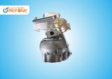 04-10 for Mercedes Benz Truck Antigo K27.2 Turbo 53279887210