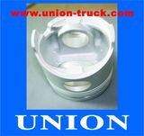 Hino H06CT Piston for Hino Ranger Engine Parts, Piston Kit