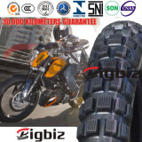 China Professional Manufacture 3.00-18 Motorcycle ATV Tire/Tyre
