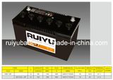 12V90ah JIS N90 Auto Car Battery