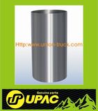 Engine Parts Cylinder Liner Sleeve 4D30 4D31 4D33 4D34