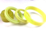 Polyurethane Oil Seal and O Rings
