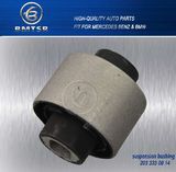 Control Arm Bushing OEM 2033330914 W203 for Mercedes Benz 