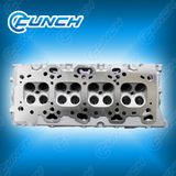 MD305479 Cylinder Head for Mitsubishi 4G64-16V